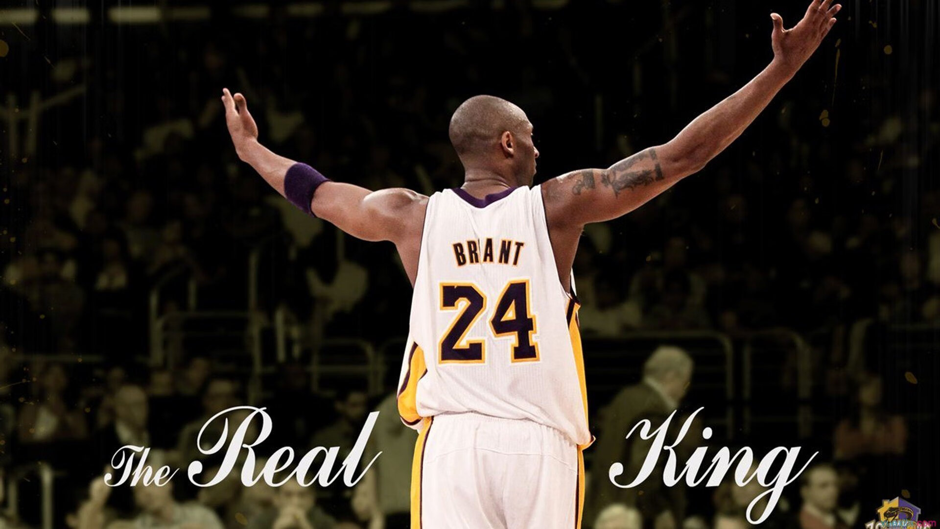 东契奇里程碑之夜，雷霆制霸上海队，国际篮球的交汇时刻