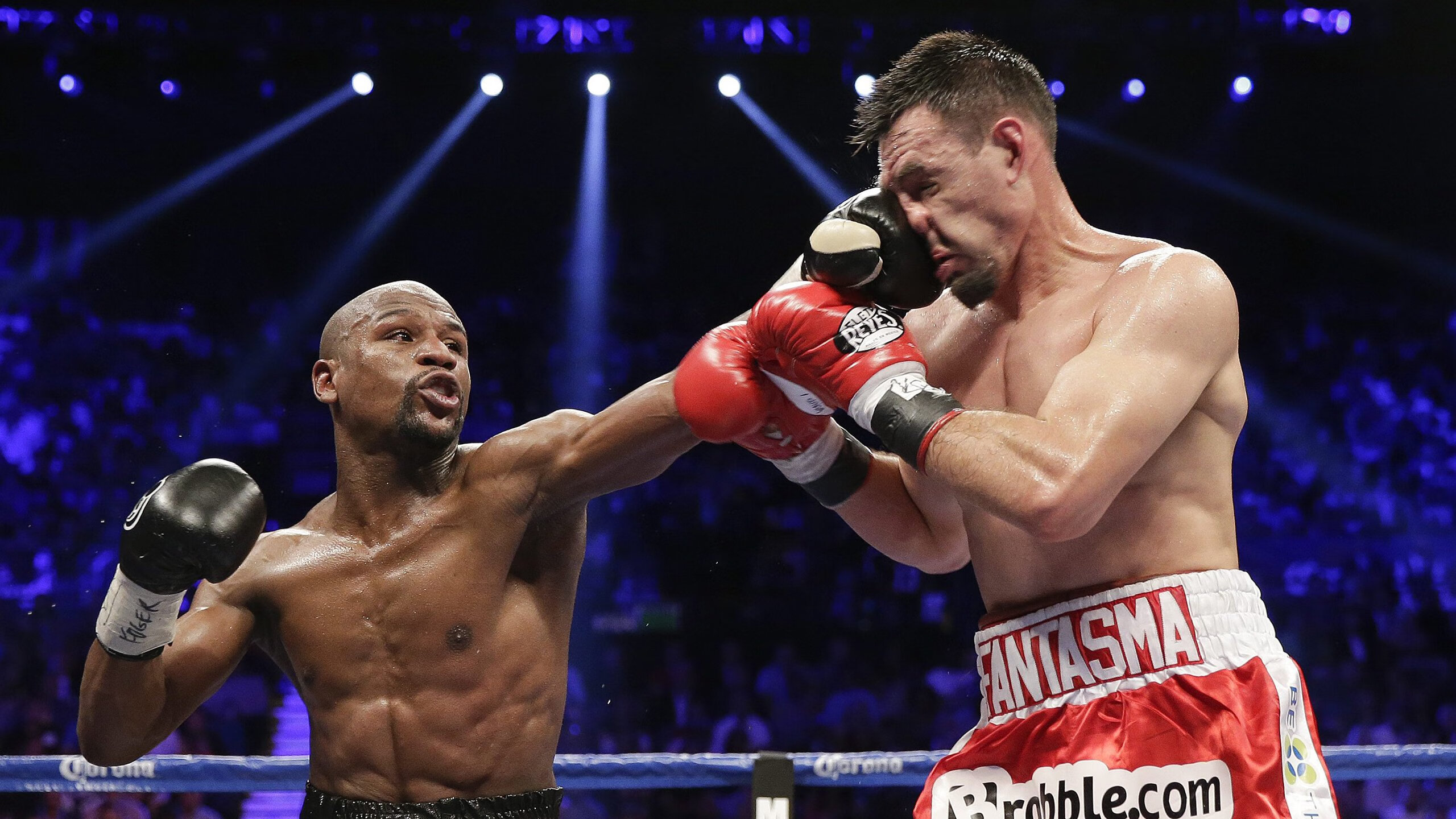 跨界传奇，从摩洛哥足球铁血到NBA总决赛的罗德里时刻