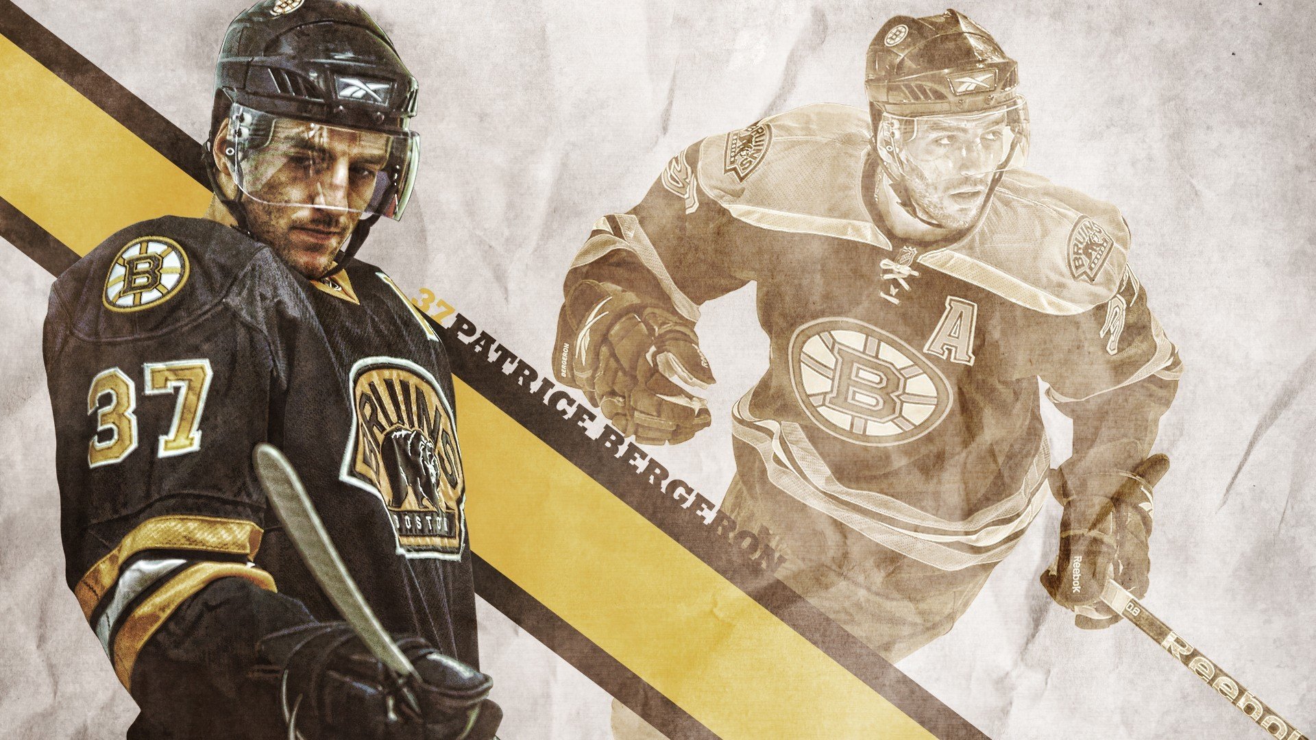 冰火交锋，吉林队踏平猛龙，米切尔化身关键先生铸就经典之战