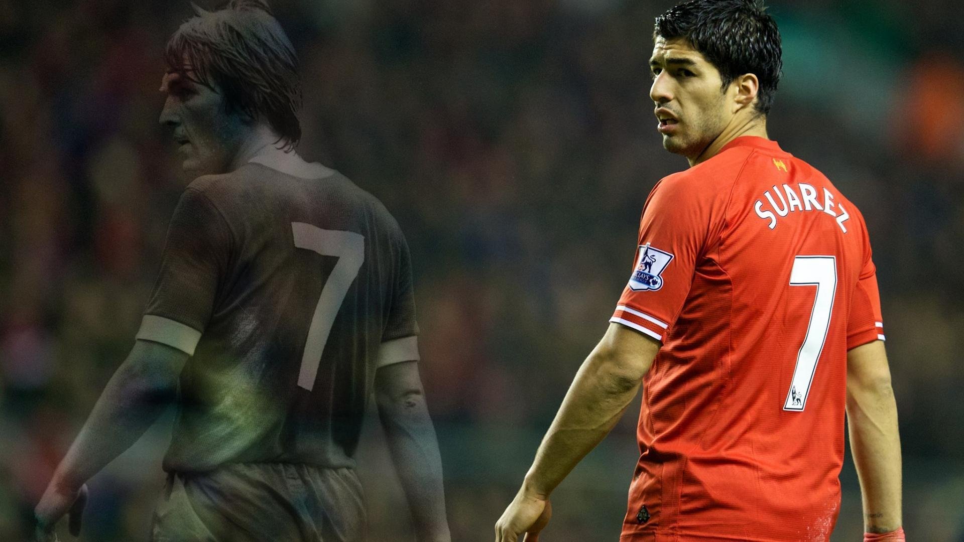 意甲焦点战之夜，布鲁诺关键节点连续得分，诠释何为真正的大心脏