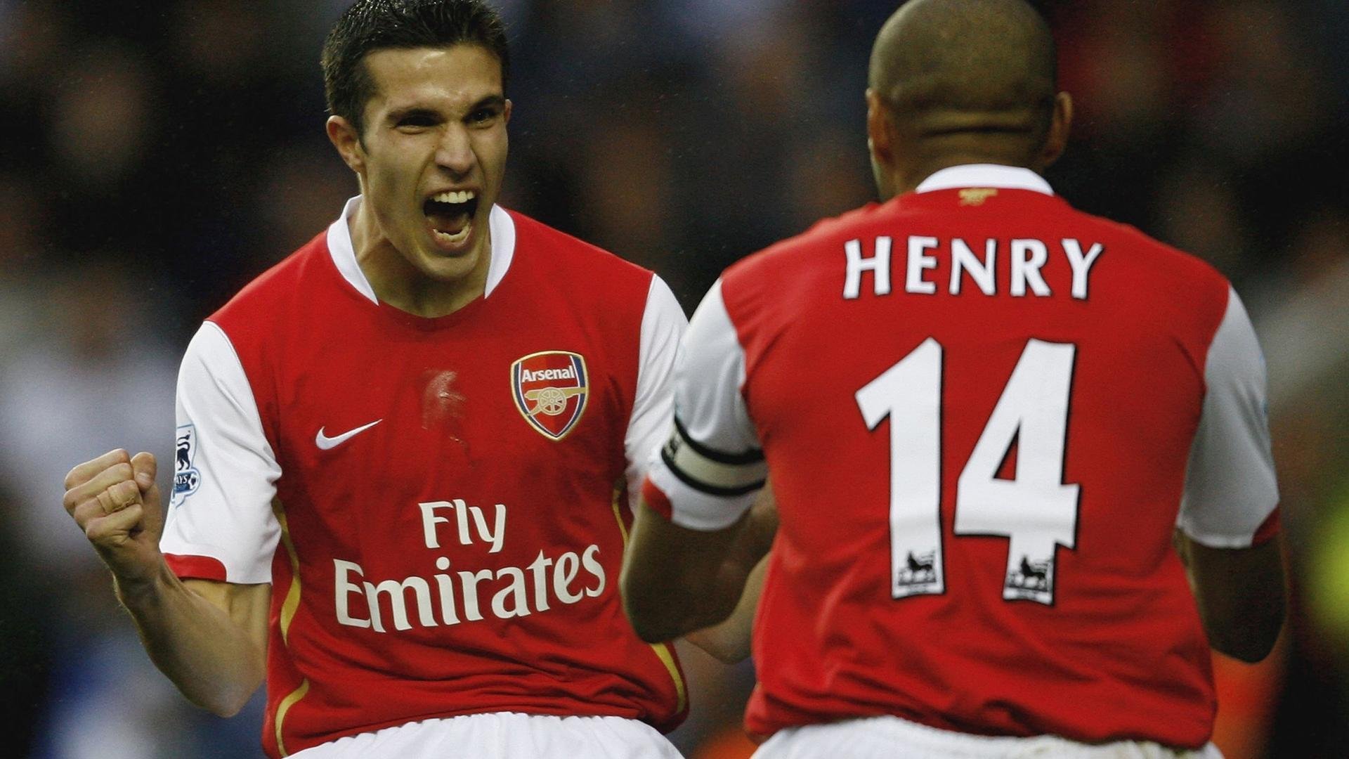 世界杯焦点战前瞻，克罗地亚战术如何压制莱比锡红牛？