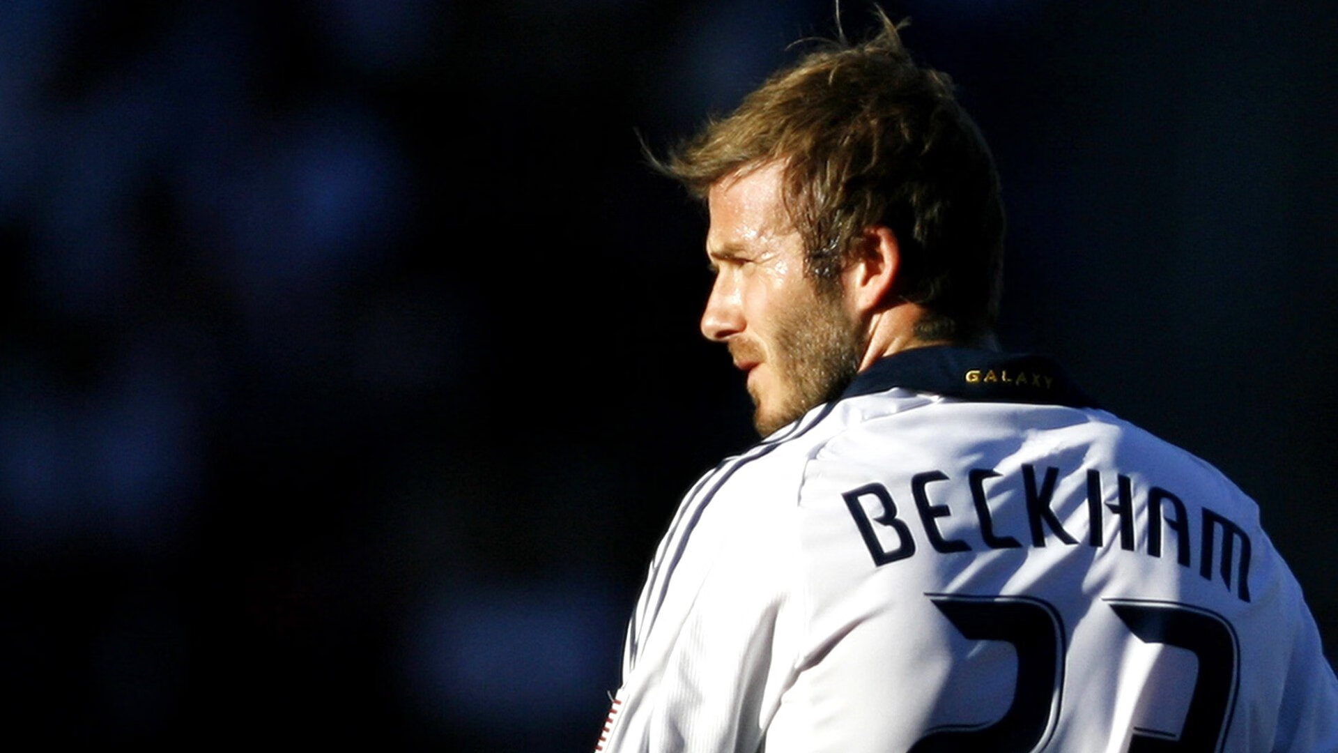 沙漠之剑出鞘，阿什拉夫抢七封神，沙特横扫土耳其改写篮球史