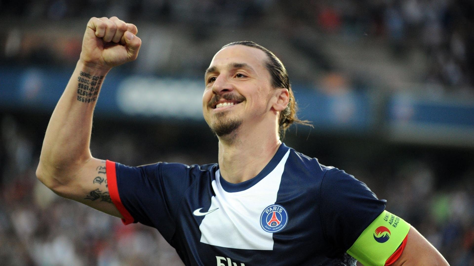 赛道与绿茵场，当姆巴佩在F1争冠战接管比赛，克罗地亚狂胜摩洛哥的隐喻