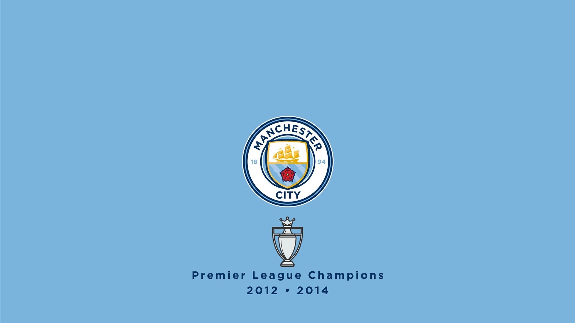 王哲林统治全场，快船轻取福建队背后的篮球哲学