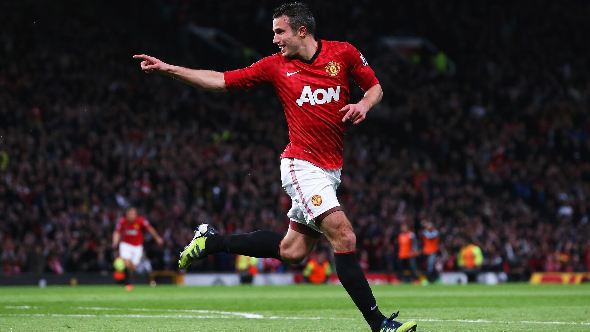 赛道上的逆袭，哈斯车队力克索伯，汉密尔顿惊艳四座的传奇之战