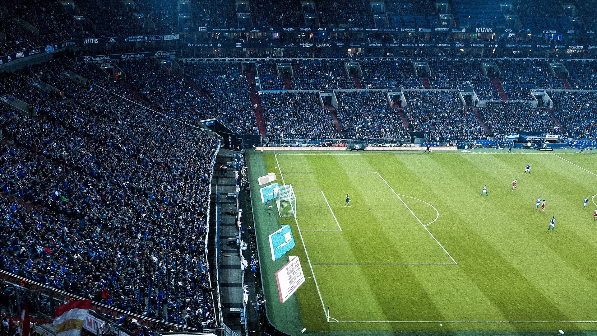 绝杀与刷新，当韩国足球震撼世界，陈雨菲羽球破纪录