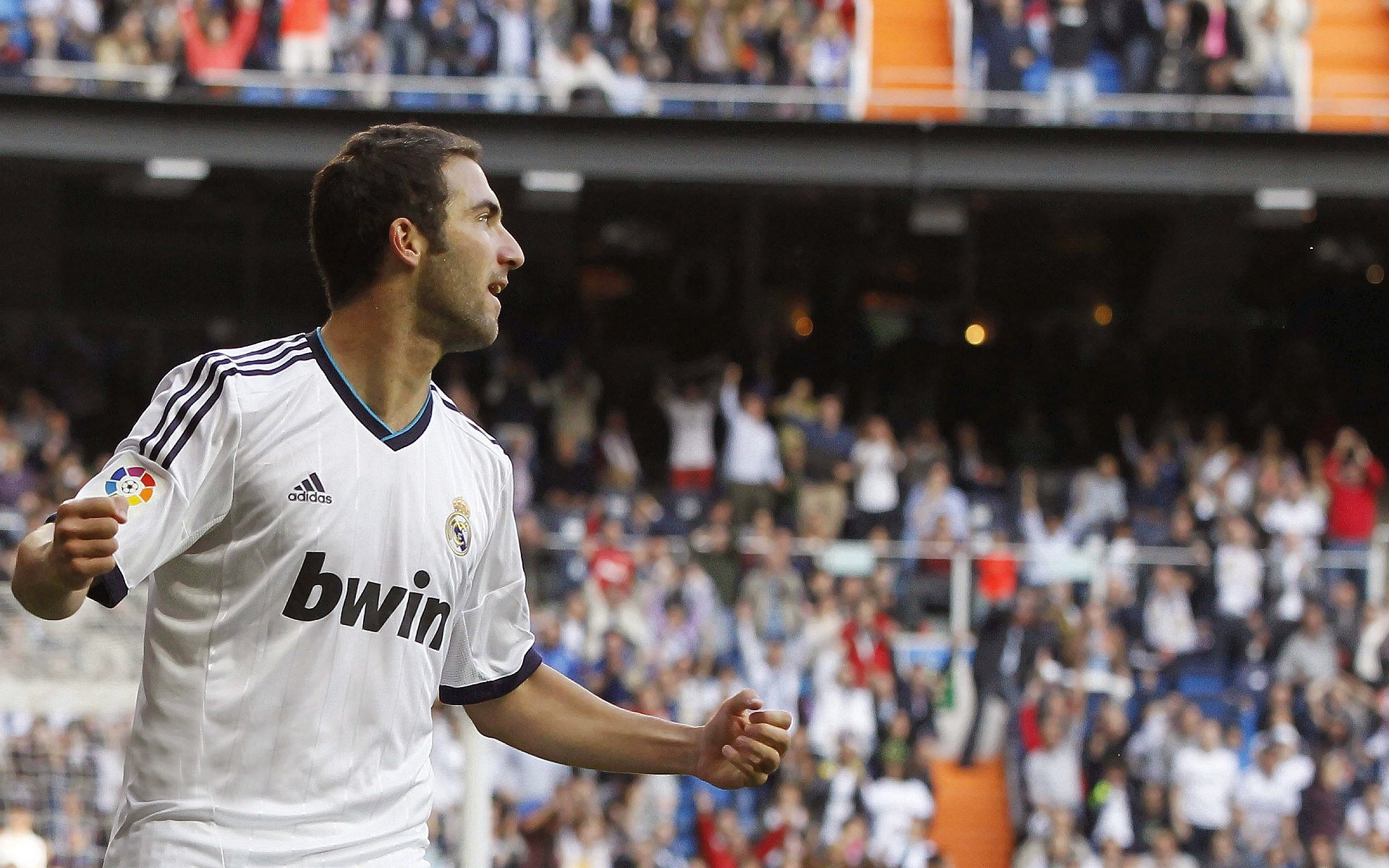 蒙特卡洛大师赛力克联合杯，西西帕斯惊艳四座，红土王者的加冕与新时代的宣言