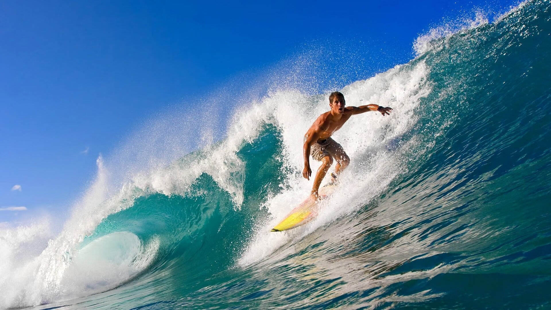 华体会体育APP下载-当西决生死战遇上世界杯奇迹，从篮球场到足球场的翻盘哲学