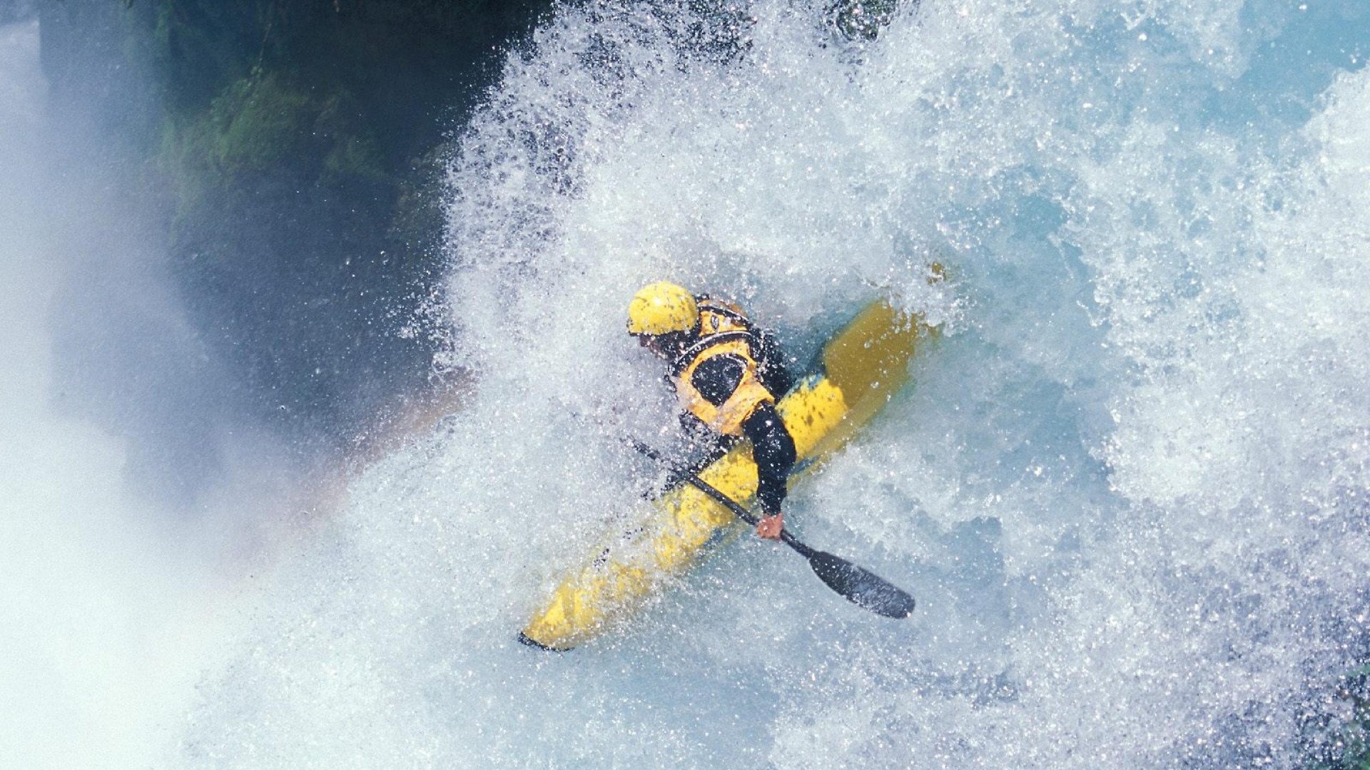 弗拉霍维奇关键制胜，克罗地亚险胜新西兰，展现足球世界的唯一性对决