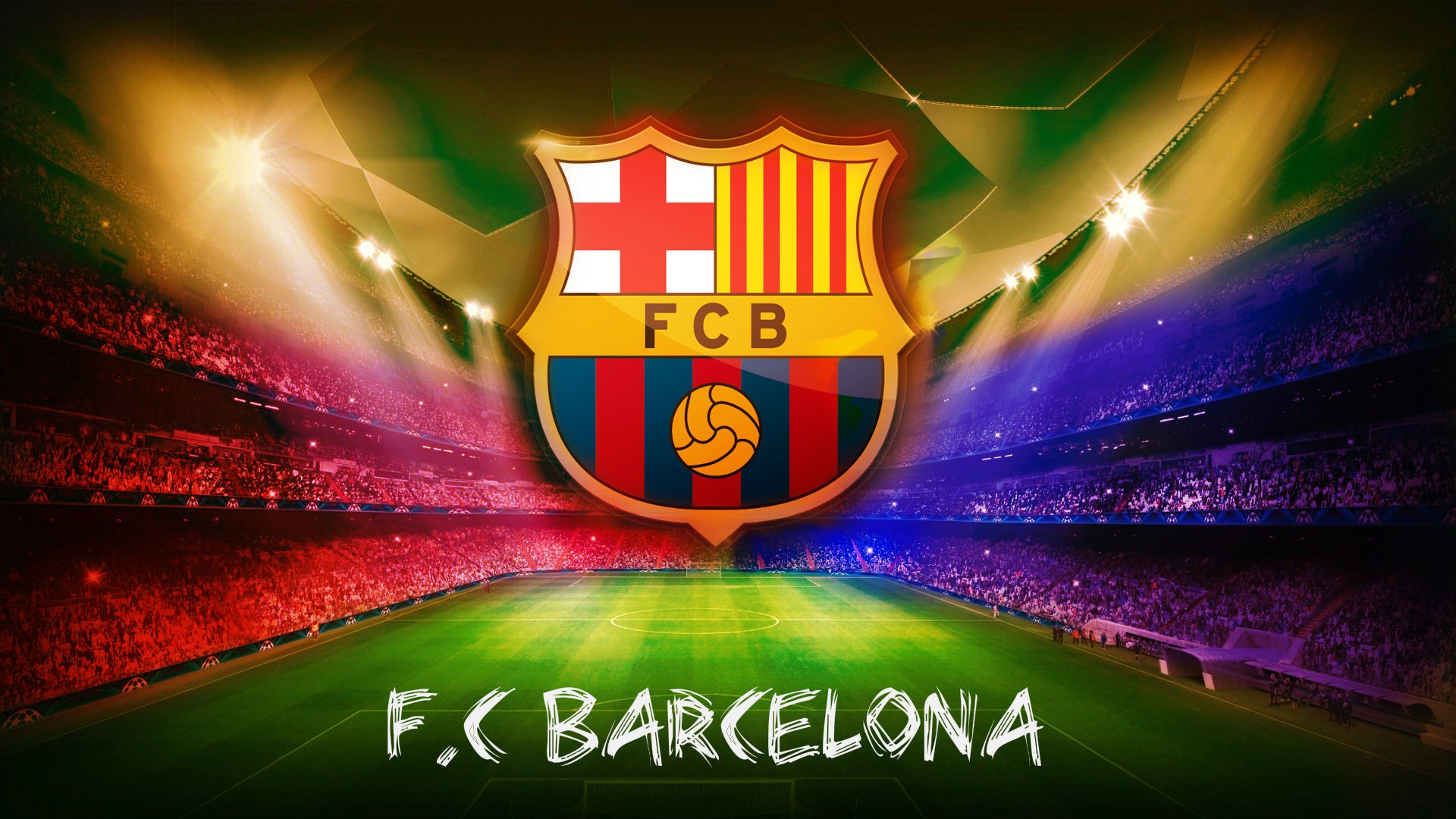 孤星照征途，苏亚雷斯德甲封神夜，阿根廷暗渡皇家社会