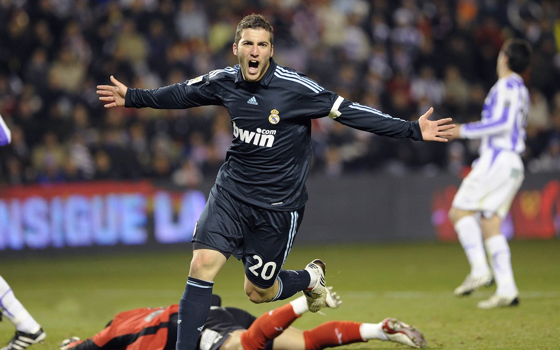 一人之速，全队之势，莫兰特如何撕碎奇才的碾压剧本