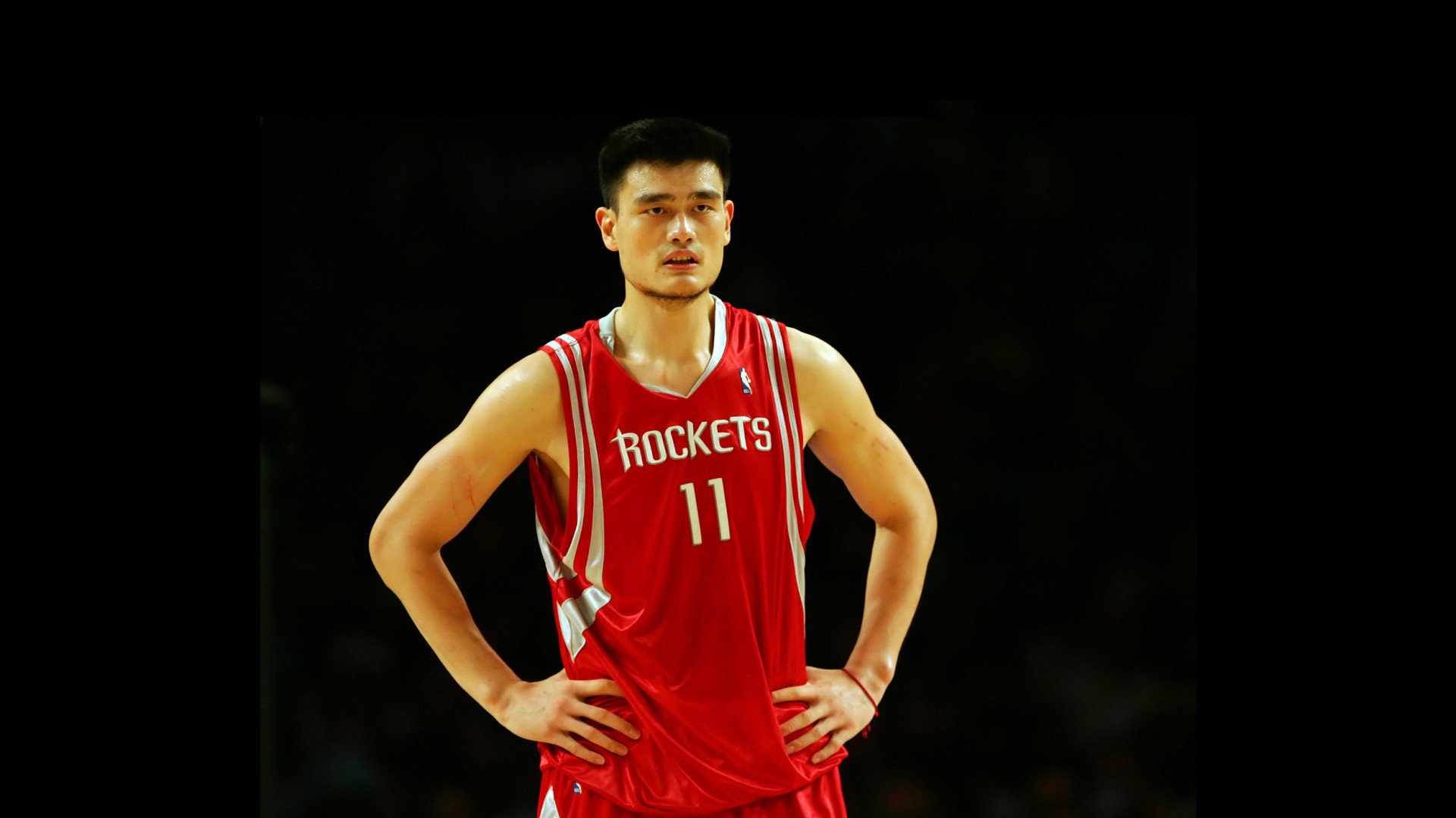 节奏的独裁者,阿方索·戴维斯如何导演2026世界杯最震撼的横扫之夜